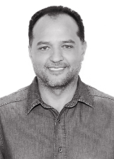 Foto de JONAS CAMPOS VIEIRA