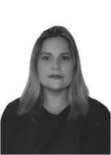 Foto de EDUARDA MARILIA DA SILVA
