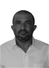 Foto de Gilmar Ferreira Soares