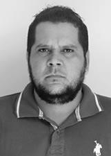 Foto de JOSE POMPEU DA CUNHA MATOS