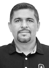 Foto de DALVAN NONATO ALVES