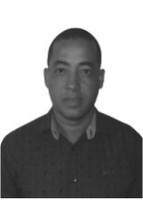 Foto de ISRAEL INÁCIO DE SOUZA