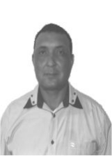 Foto de ADEMAR MARCELINO SERRA