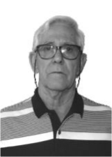 Foto de Nilton Roberto Zagatti