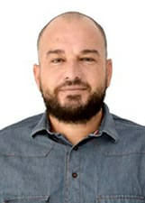 Foto de VANDERLEI XAVIER DE LIMA