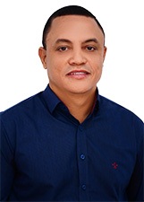 Foto de BERNARDO PATRICIO DOS SANTOS