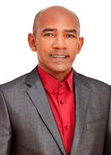 Foto de VALDECIR JOSÉ DOS SANTOS