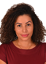 Foto de ELAINE PIRES DOS SANTOS