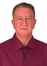 Foto de JOSÉ APARECIDO DOS SANTOS