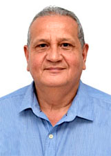 Foto de REINALDO DE SOUZA