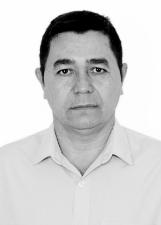 Foto de VALDIR ROJAS SENTURION