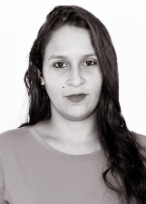 Foto de Eluana Aparecida Lopes de Andrade