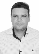 Foto de Romilso de Oliveira Silva