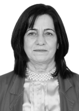 Foto de Cleuza Luzia de Almeida Gouveia Siqueira