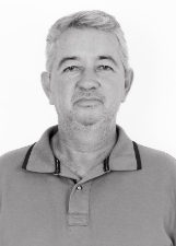 Foto de MARCOS MANOEL DA SILVA