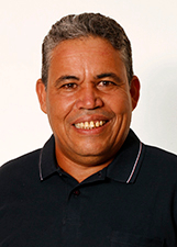 Foto de OSVALDO JOSE DE ALMEIDA