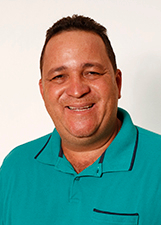 Foto de JOSE APARECIDO DE BARROS