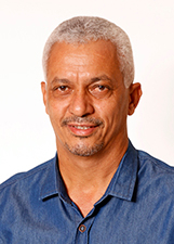 Foto de VANDERLEI MIGUEL DA SILVA