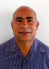 Foto de JOSE CLAUDIO DE ALPINO