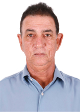 Foto de Adalto Siqueira Barros