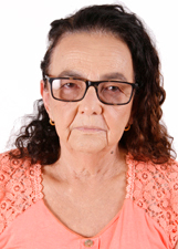 Foto de DORACINA VIEIRA DA COSTA