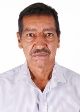Foto de JOSE GERALDO DUTRA