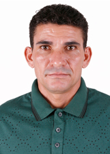 Foto de ADÃO DA SILVA