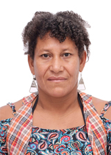 Foto de Adelaide Cassiano de Oliveira