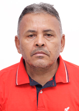 Foto de Joaquim Jose de Andrade