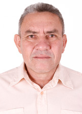 Foto de ELDO PEREIRA DOS SANTOS