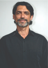 Foto de JOSÉ ROBERTO GOMES ALBÉFARO