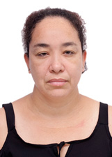 Foto de EVA LOPES DE SOUZA