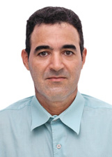 Foto de LUZIANO VITORINO DE SOUZA