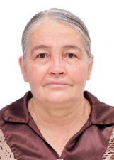 Foto de MARLENE MARTINS CORREIA DE OLIVEIRA