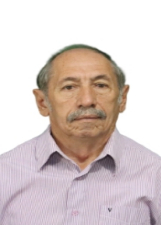 Foto de Pedro Jerônimo de Souza