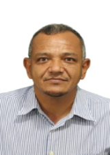 Foto de VALDEMIR CORREIA DE MELO