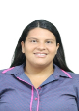 Foto de GRACIELE CRISTINA DE SOUZA