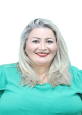Foto de SANDRA LOPES FERREIRA