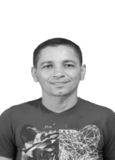 Foto de GENIVALDO DOS SANTOS