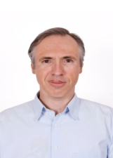 Foto de PAULO EDUARDO SEBEN MARQUEZINI