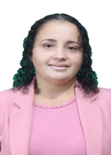 Foto de Andrelina Ribeiro dos Santos
