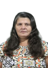 Foto de MARLUCIA BATISTA PUGER