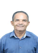 Foto de OSVALDO SOUZA DOS SANTOS