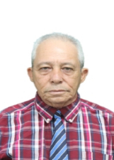 Foto de JOSÉ VICENTE  DE CARVALHO