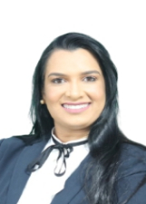 Foto de VIVIANE BARBOSA DE QUEIROZ
