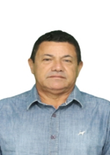 Foto de JAILSON QUEIROZ TIGRE