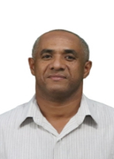 Foto de ELIO MARCOS FERNANDES