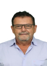 Foto de JOEL MARINS DE CARVALHO