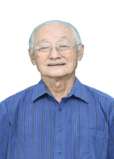 Foto de Shiguimitu Sato