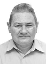 Foto de Sebastião Correa de Oliveira